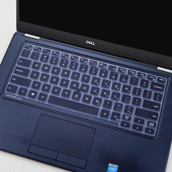 for latitude 5300 5310 7300 3301 3300 lap2 in 1 2021 silicone notebook keyboard cover protector skin covers
for latitude 5300 5310 7300 3301 3300 lap2 in 1 2021 silicone notebook keyboard cover protector skin covers