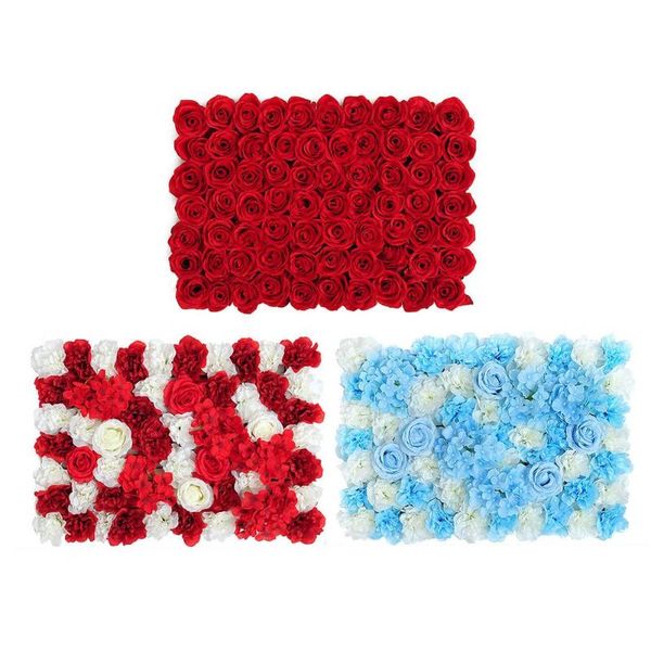 decorative flowers & wreaths silk rose flower home decor champagne artificial for wedding decoration wall romantic backdrop
decorative flowers & wreaths silk rose flower home decor champagne artificial for wedding decoration wall romantic backdrop