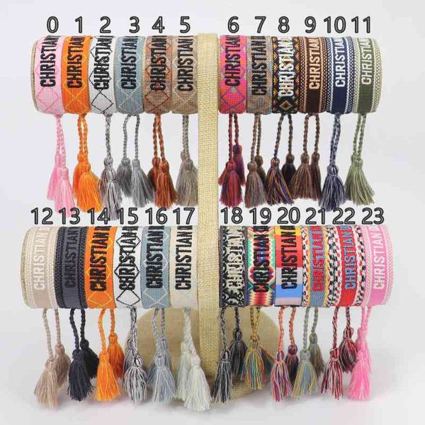 new trend fashion spanish 925 sterling silver/di-r birthday braided styles bracelets/premium quality european present/gift, Red;brown
new trend fashion spanish 925 sterling silver/di-r birthday braided styles bracelets/premium quality european present/gift, Red;brown