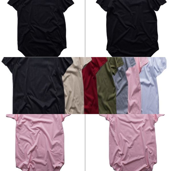 factoryct8r longline fashion men hip extended t hop shirt tee shirts women swag clothes harajuku rock tshirt homme fast sh, White;black
factoryct8r longline fashion men hip extended t hop shirt tee shirts women swag clothes harajuku rock tshirt homme fast sh, White;black