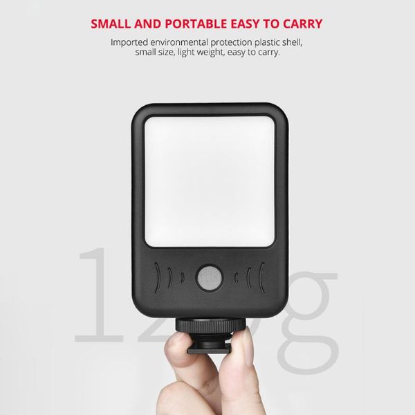 flash heads 2 in 1 vlog film live interview pography 49-bead led microphone recording light for video
flash heads 2 in 1 vlog film live interview pography 49-bead led microphone recording light for video