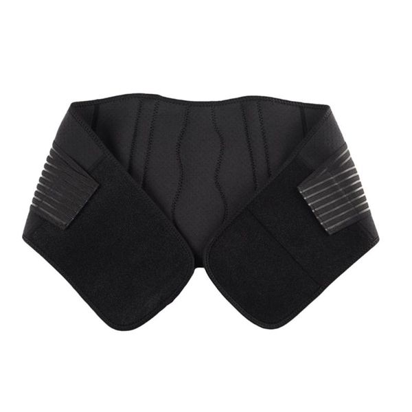 back support sport waist supporter belt professional protective hard training fitness stretchy strap fo, Black;blue
back support sport waist supporter belt professional protective hard training fitness stretchy strap fo, Black;blue