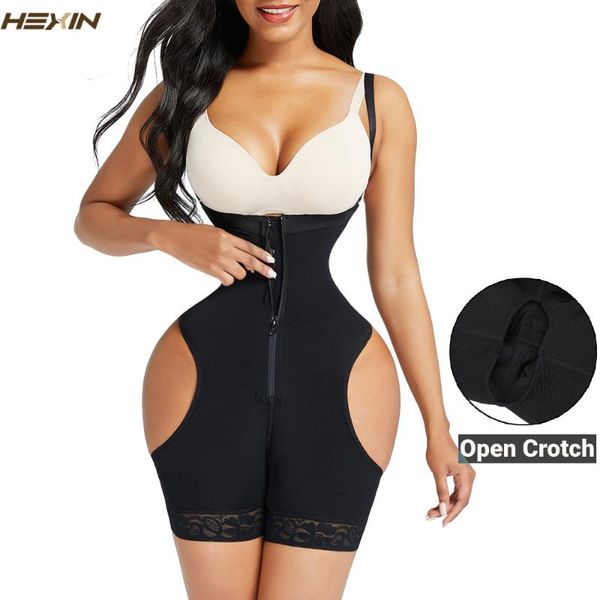 women's shapers high waist bulifter tummy control panties body shaper seamless shapewear push up booty lift underwear trainer faja, Black;white
women's shapers high waist bulifter tummy control panties body shaper seamless shapewear push up booty lift underwear trainer faja, Black;white