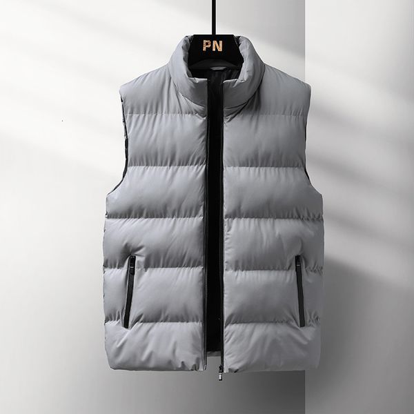 2021 autumn and winter solid color leisure sports korean fashion warm stand collar vt, Black;white
2021 autumn and winter solid color leisure sports korean fashion warm stand collar vt, Black;white