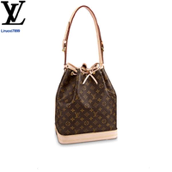 body shoulder brand bags designer totes luxury clutches 8843 handles m42224 bags no cross women bag handbags evening iconic
body shoulder brand bags designer totes luxury clutches 8843 handles m42224 bags no cross women bag handbags evening iconic