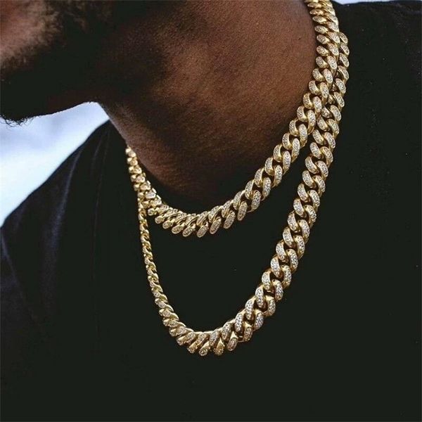 20" 24" 28" 2018 factory micro pave cz cuban link chain miami long chain luxury boy men jewelry hip hop necklace 116 q2, Silver
20" 24" 28" 2018 factory micro pave cz cuban link chain miami long chain luxury boy men jewelry hip hop necklace 116 q2, Silver