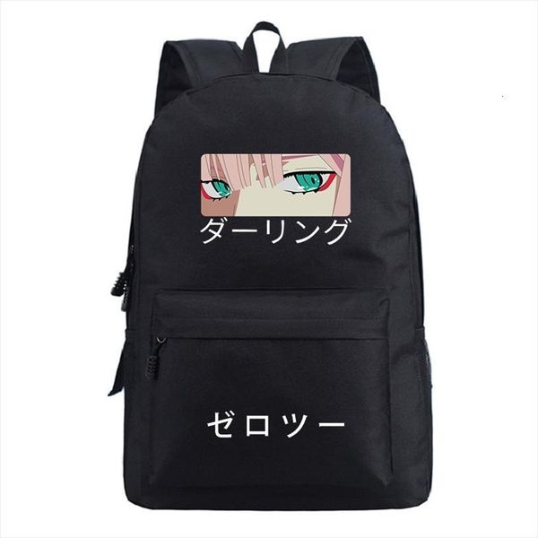 women backpack female shoulder bag japanese anime print bookbag casual fashion girls backbag travel boys school bags
women backpack female shoulder bag japanese anime print bookbag casual fashion girls backbag travel boys school bags