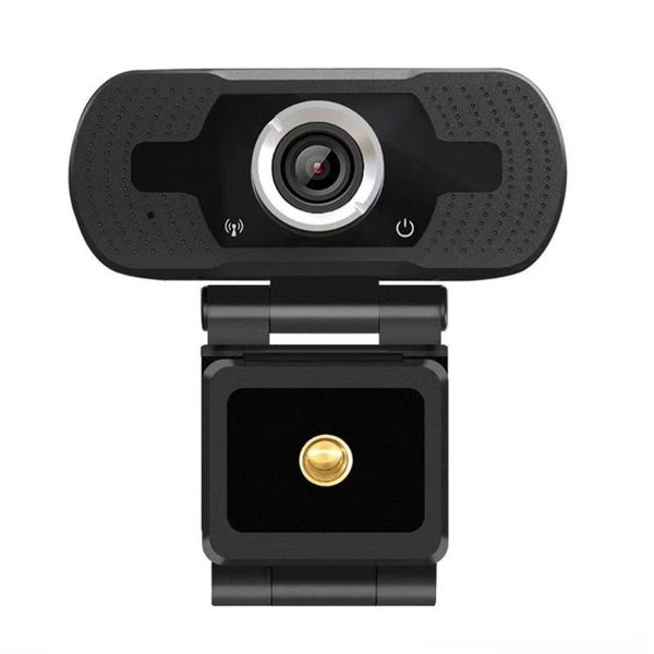 webcams hd 1080p web cam deskpc video calling webcam camera with microphone mini computer webcamera recording work j80
webcams hd 1080p web cam deskpc video calling webcam camera with microphone mini computer webcamera recording work j80
