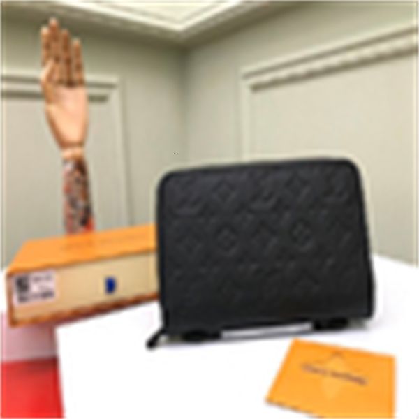 key brand compact designer luxury evening m41503 single purse zipper clutch hold men leather clutches long wallet card chain wallets, Black;red
key brand compact designer luxury evening m41503 single purse zipper clutch hold men leather clutches long wallet card chain wallets, Black;red