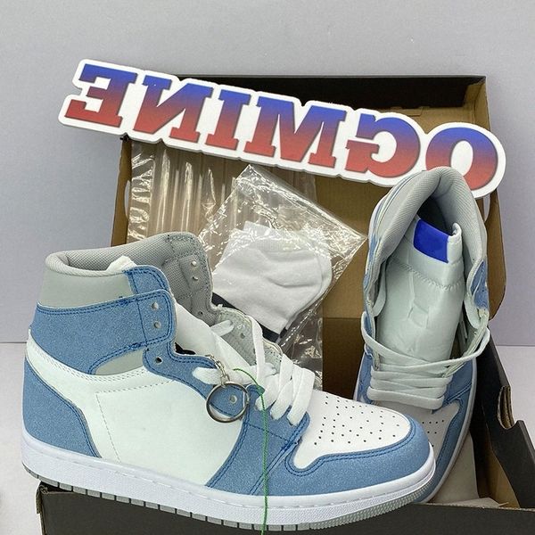 shoes (|real picture display|) jumpman 1 1s men basketball dark mocha shadow unc university royal blue light smoke grey retro chicago twist
shoes (|real picture display|) jumpman 1 1s men basketball dark mocha shadow unc university royal blue light smoke grey retro chicago twist