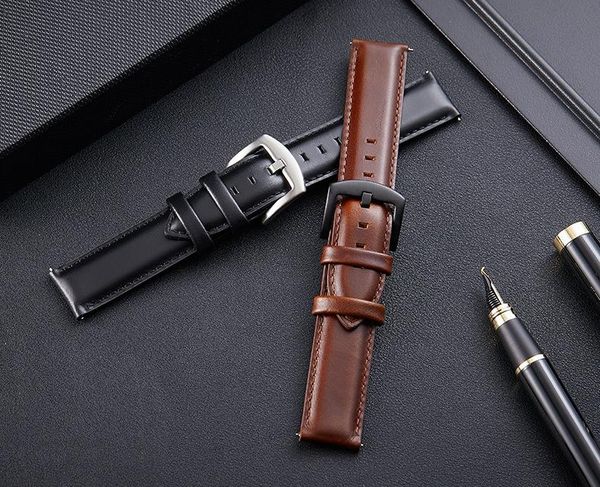watch bands 18mm 20mm man women belt black brown watchbands genuine leather strap band accessories wristband
watch bands 18mm 20mm man women belt black brown watchbands genuine leather strap band accessories wristband