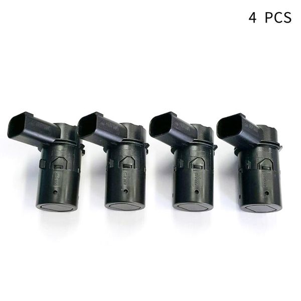 car rear view cameras& parking sensors 4pcs pdc abs black sensor reverse bumper buzzer professional tool assist 4f23 15k859 durable backu
car rear view cameras& parking sensors 4pcs pdc abs black sensor reverse bumper buzzer professional tool assist 4f23 15k859 durable backu