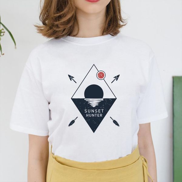 and women vogue fashion cartoon mens t shirt printing loose short sleeve casual harajuku ulzzang universe graphic tees, White;black
and women vogue fashion cartoon mens t shirt printing loose short sleeve casual harajuku ulzzang universe graphic tees, White;black