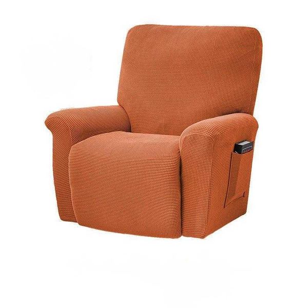 waterproof elastic recliner chair cover all-inclusive stretch massage sofa couch for living room 21 colors covers
waterproof elastic recliner chair cover all-inclusive stretch massage sofa couch for living room 21 colors covers