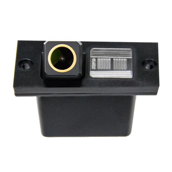 car rear view cameras& parking sensors hd 1280x720p reversing backup camera for h1 grand starex
car rear view cameras& parking sensors hd 1280x720p reversing backup camera for h1 grand starex