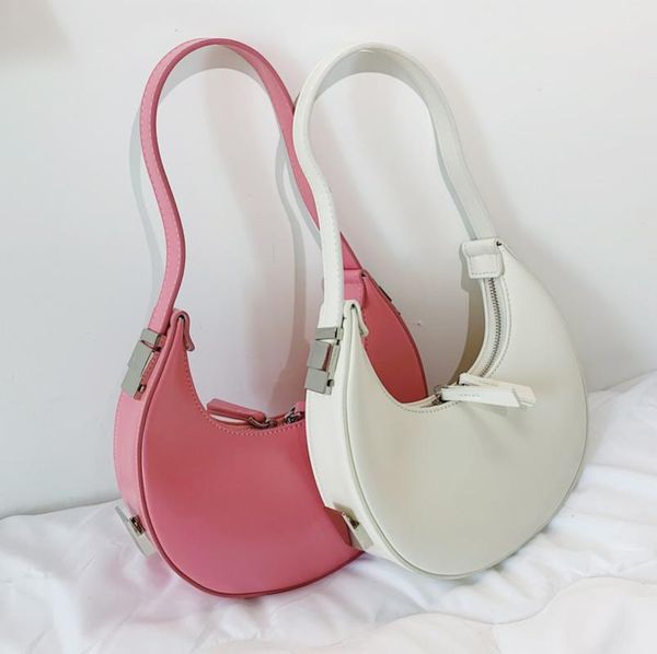 evening bags european and american personality design, high-end fashion handbags, 2021 casual versatile one-shoulder underarm bag
evening bags european and american personality design, high-end fashion handbags, 2021 casual versatile one-shoulder underarm bag