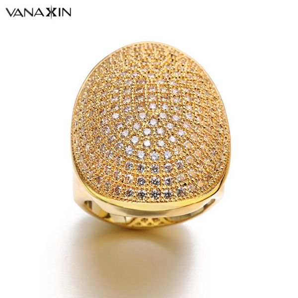 wedding rings dubai big wide women cocktail iced out zircon bridal ring round gold/silver color party anniversary jewelry, Slivery;golden
wedding rings dubai big wide women cocktail iced out zircon bridal ring round gold/silver color party anniversary jewelry, Slivery;golden