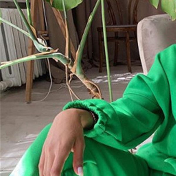 green girl hip hop sets women tracksuits solid color long sleeved cropped hoodie high waist pant suit trousers hooded sports, Gray
green girl hip hop sets women tracksuits solid color long sleeved cropped hoodie high waist pant suit trousers hooded sports, Gray