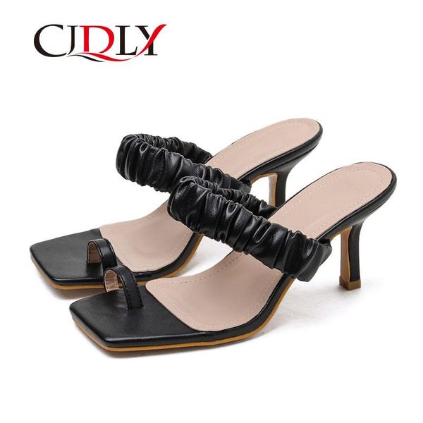 summer pumps gladiator sandals shoes women thin high heels open toe sandal lady ankle strap pump size 40, Black
summer pumps gladiator sandals shoes women thin high heels open toe sandal lady ankle strap pump size 40, Black