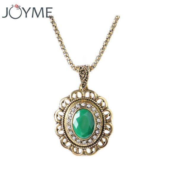 quality brand fine jewelry for women geometric black resin stone choker pendant necklace bijoux femme collier gift necklaces, Silver
quality brand fine jewelry for women geometric black resin stone choker pendant necklace bijoux femme collier gift necklaces, Silver