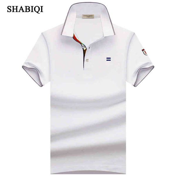 classic men's short sved polo brand shirt, large 6xl, 7xl, 8xl, 9xl, 10xl, autumn novelty, White;black
classic men's short sved polo brand shirt, large 6xl, 7xl, 8xl, 9xl, 10xl, autumn novelty, White;black