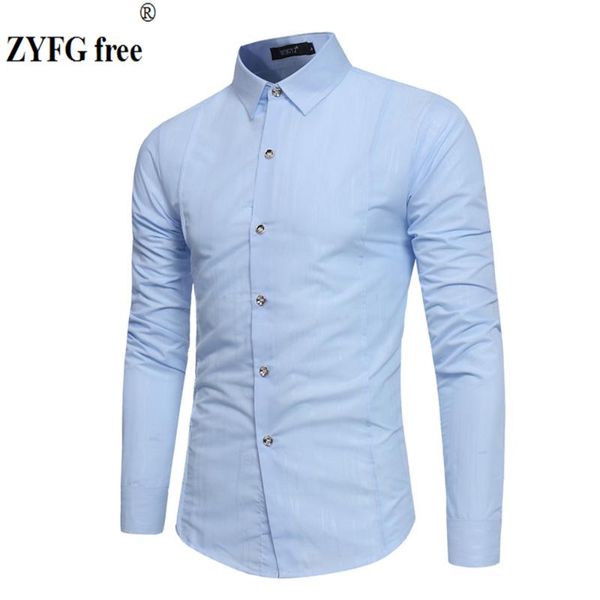 fashion men's shirt creative printing long sleeve turn-down collar shirts blouse business simple style men casual, White;black
fashion men's shirt creative printing long sleeve turn-down collar shirts blouse business simple style men casual, White;black