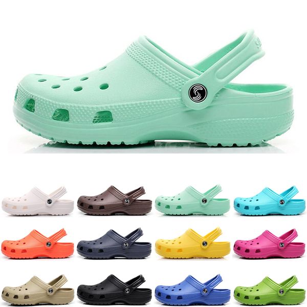 luxury men women shoes slides slippers womens sandals black blue white grey slide slipper flat flip flops size 36-42 color1
luxury men women shoes slides slippers womens sandals black blue white grey slide slipper flat flip flops size 36-42 color1