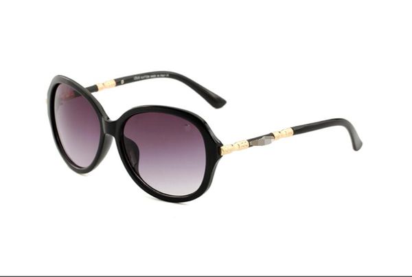 mens fashion evidence sunglasses designer eyewear for womens glasses 3017, White;black
mens fashion evidence sunglasses designer eyewear for womens glasses 3017, White;black