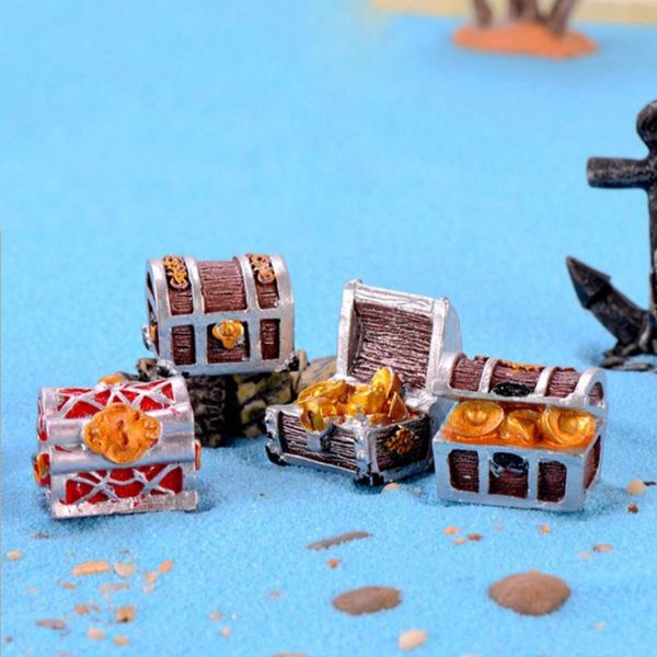 decorations 1pcs aquarium decoration treasure box mini landscape ornament mediterranean sea bottom accessories aquarius
decorations 1pcs aquarium decoration treasure box mini landscape ornament mediterranean sea bottom accessories aquarius