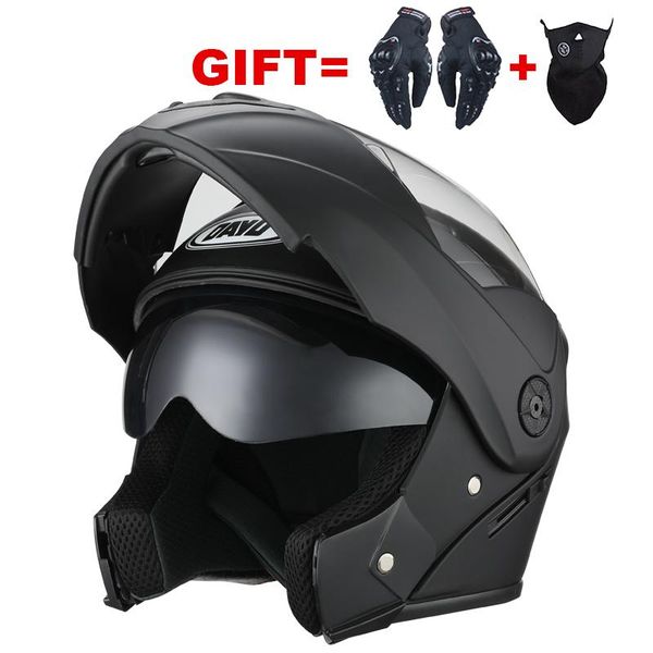 motorcycle helmets dot flip up helmet racing modular dual lens full face motocross casco capacete casque moto s m l cascos
motorcycle helmets dot flip up helmet racing modular dual lens full face motocross casco capacete casque moto s m l cascos