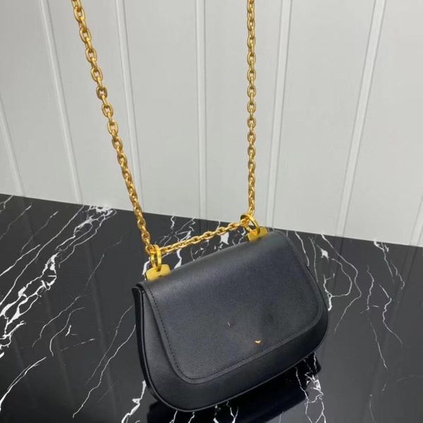 evening bags female luxury designer high-end real leather chain cross-body bag gold mini shoulder original quality
evening bags female luxury designer high-end real leather chain cross-body bag gold mini shoulder original quality