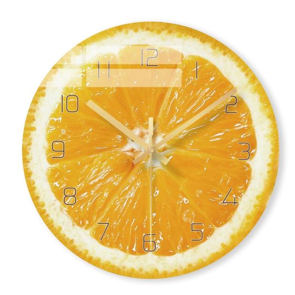 wall clocks creative nordic fashion glass clock fruit silent home office school decoration fun gifts drop
wall clocks creative nordic fashion glass clock fruit silent home office school decoration fun gifts drop