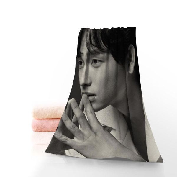 towel yim si wan towels microfiber bath travel,beach,face custom creative size 35x75cm,70x140cm
towel yim si wan towels microfiber bath travel,beach,face custom creative size 35x75cm,70x140cm
