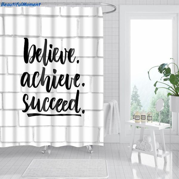 shower curtains sunlit motivational inspirational happiness quotes for courage be awesome poster print rustic wood cabin curtain teak clo
shower curtains sunlit motivational inspirational happiness quotes for courage be awesome poster print rustic wood cabin curtain teak clo