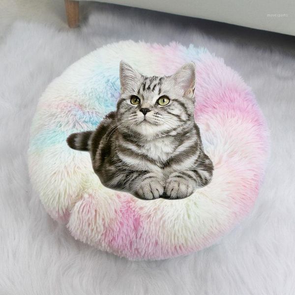 cat beds & furniture home bed warm pet cats pillow sleeping nest soft long plush for dogs basket accessories cushion mat1
cat beds & furniture home bed warm pet cats pillow sleeping nest soft long plush for dogs basket accessories cushion mat1