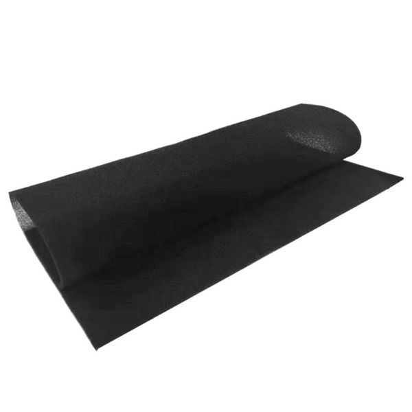 fans & coolings 1000x1000x3mm computer filter mesh pc case fan cooler dustproof cover sponge
fans & coolings 1000x1000x3mm computer filter mesh pc case fan cooler dustproof cover sponge