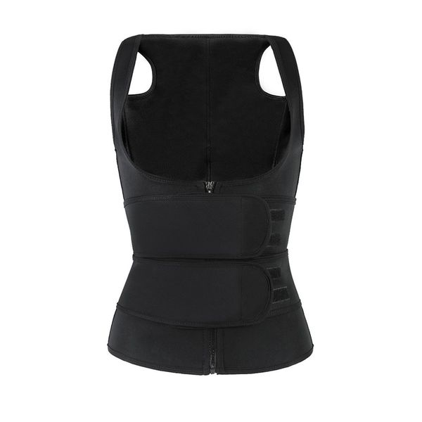 shapewear women tummy control fajas colombian girdles body shaper butt lifter thigh slimmer shorts underbust corset waistrainer s-3xl, Black;white
shapewear women tummy control fajas colombian girdles body shaper butt lifter thigh slimmer shorts underbust corset waistrainer s-3xl, Black;white