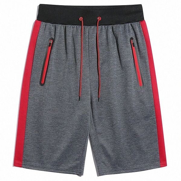 men's basic shorts knee length pants print mid waist slim black gray red xs s m k0kd#, White;black
men's basic shorts knee length pants print mid waist slim black gray red xs s m k0kd#, White;black