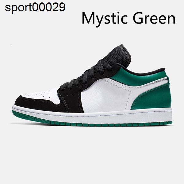 unc 1 low mens basketball shoes galaxy island mystic green shattered backboard 1s cactus jack men women trainers sports sneakers 5.5-11zyj0
unc 1 low mens basketball shoes galaxy island mystic green shattered backboard 1s cactus jack men women trainers sports sneakers 5.5-11zyj0