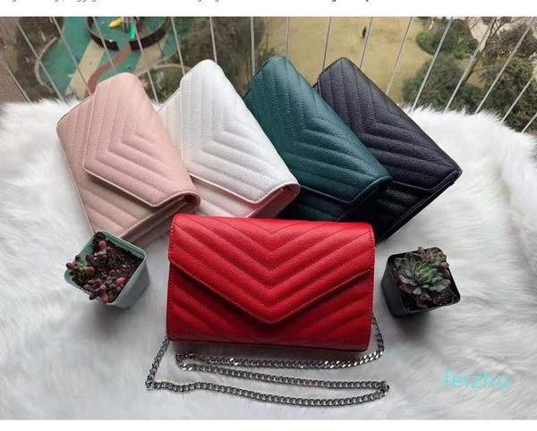wholesale fashion designer lady shoulder bag luxury women handbags totes letter print cross body bags
wholesale fashion designer lady shoulder bag luxury women handbags totes letter print cross body bags