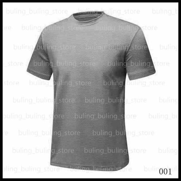 custom basketball jerseys mens youth women yellow black white blue 15, Black;red
custom basketball jerseys mens youth women yellow black white blue 15, Black;red