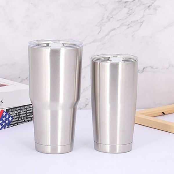 water bottles 304 stainless steel vacuum flask large capacity portable cold ice mug simple coffee cup car bottle
water bottles 304 stainless steel vacuum flask large capacity portable cold ice mug simple coffee cup car bottle