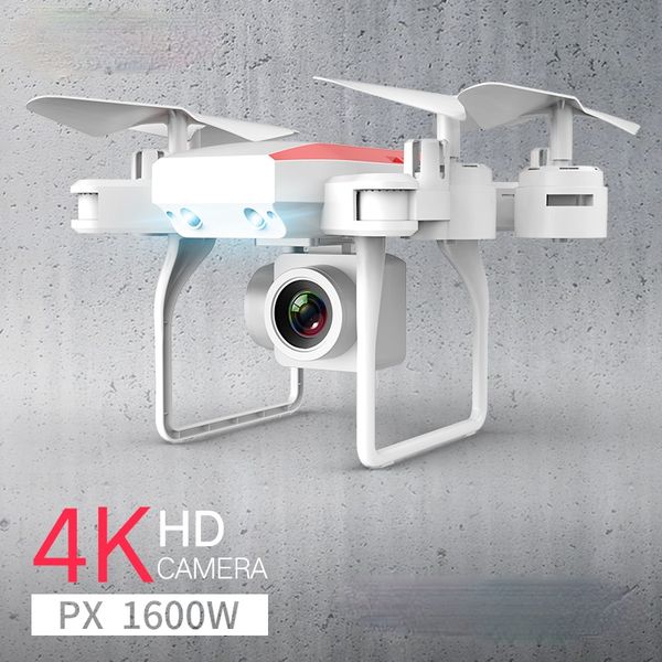 kakbeir ky606d drone 4k hd aerial pgraphy 1080p four-axis aircraft 20 minutes flight air hover a key take-off rc helicopter
kakbeir ky606d drone 4k hd aerial pgraphy 1080p four-axis aircraft 20 minutes flight air hover a key take-off rc helicopter