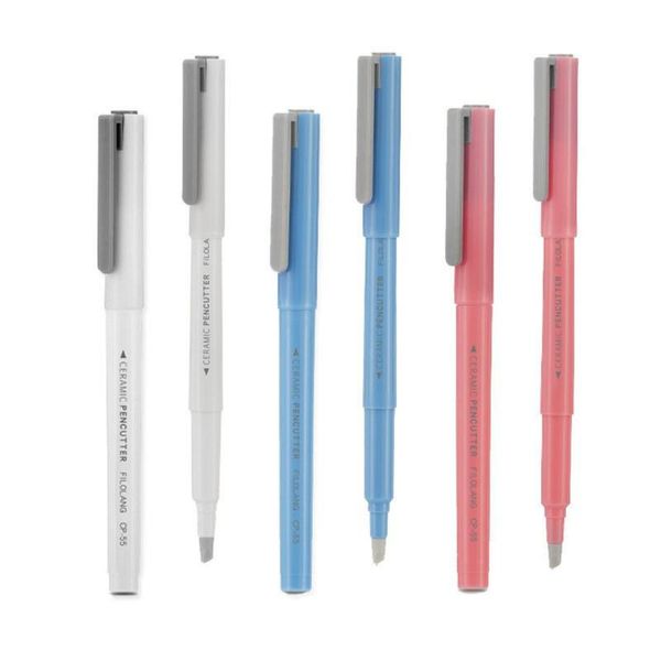 professional hand tool sets diy diamond painting parchment paper cutter ceramic blade cover cut diamonds tools accessories art knife
professional hand tool sets diy diamond painting parchment paper cutter ceramic blade cover cut diamonds tools accessories art knife