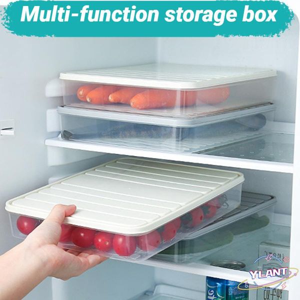 storage bottles & jars swt food flour ing container leavening pizza for cereals box containers er
storage bottles & jars swt food flour ing container leavening pizza for cereals box containers er