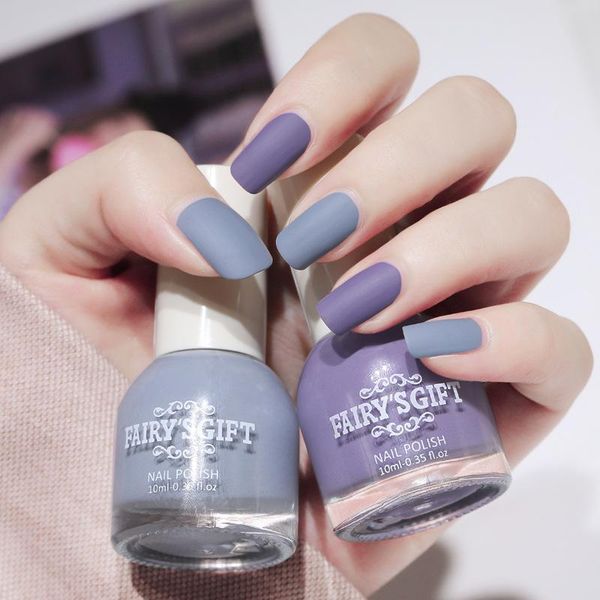 nail polish matte long-lasting non-peelable non-fading transparent non-baking stamping 
nail polish matte long-lasting non-peelable non-fading transparent non-baking stamping