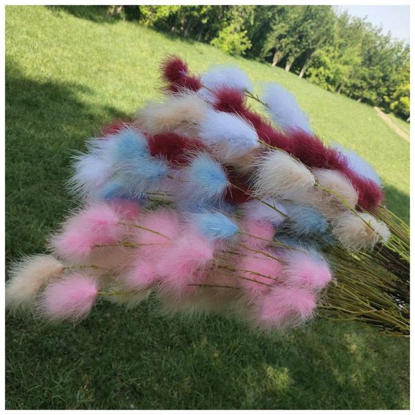 decorative flowers & wreaths 1pc hairy ball flower head artificial branch home wedding el arrangement decoration materials
decorative flowers & wreaths 1pc hairy ball flower head artificial branch home wedding el arrangement decoration materials