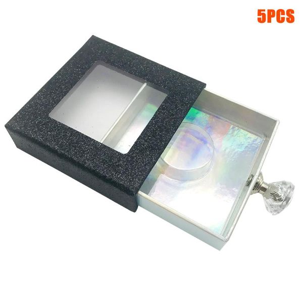 eyebrow tools & stencils 5pcs outdoor portable crystal handle reusable false eyelashes packaging box makeup accessories glitter case paper d
eyebrow tools & stencils 5pcs outdoor portable crystal handle reusable false eyelashes packaging box makeup accessories glitter case paper d