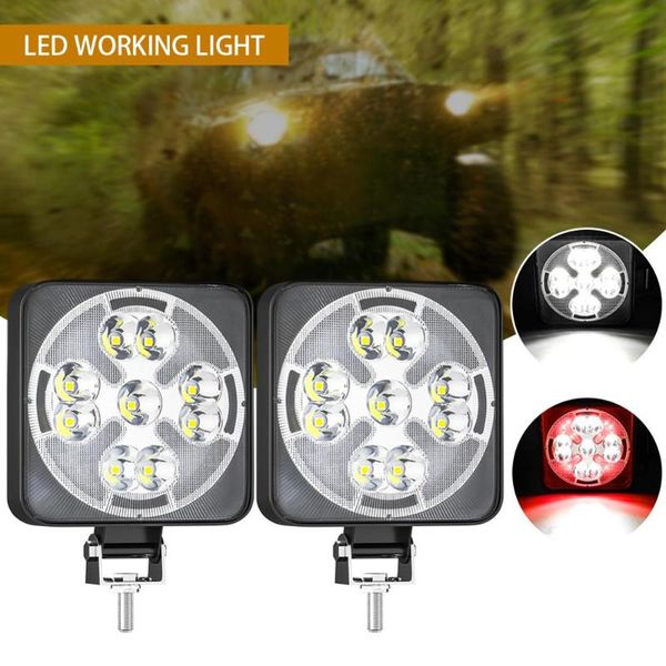 working light 46w car led bar offroad work mini super bright worklight daylight white yellow for motorcycle trucks
working light 46w car led bar offroad work mini super bright worklight daylight white yellow for motorcycle trucks