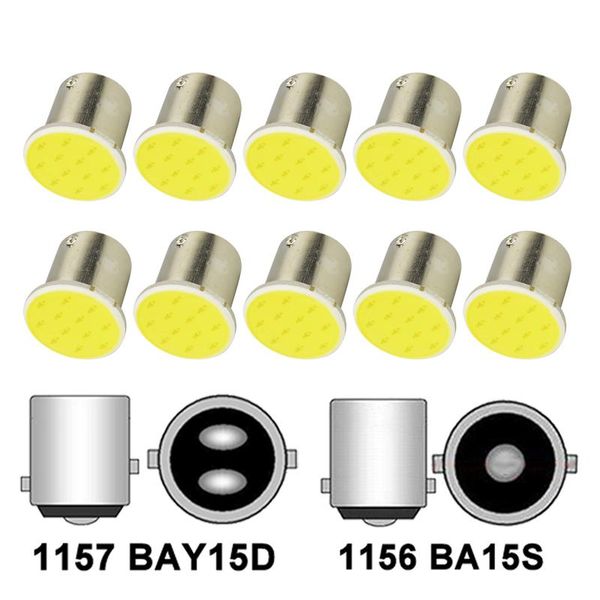 emergency lights 10 pcs 1156 ba15s led cob bulb 1157 bay15d super bright car turn signal 12v 7500k reverse back tail parking lamps
emergency lights 10 pcs 1156 ba15s led cob bulb 1157 bay15d super bright car turn signal 12v 7500k reverse back tail parking lamps